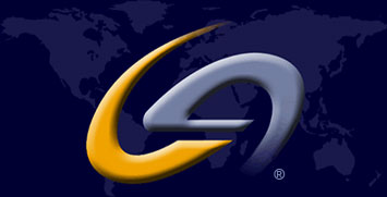 Cyber Alumni Logo